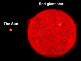 red giant universe 1.5